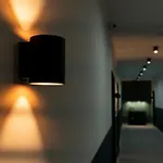 Dobosi Birtokkoezpont לינה וארוחת בוקר