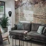 Bed & Breakfast Dobosi Birtokkoezpont Szentantalfa