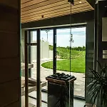 Dobosi Birtokkoezpont Bed & Breakfast 4*