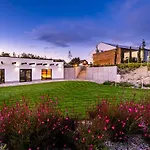 Bed & Breakfast Dobosi Birtokkoezpont