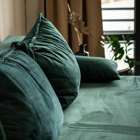 Dobosi Birtokkoezpont Bed & Breakfast